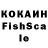 Экстази 250 мг Ken Bowen