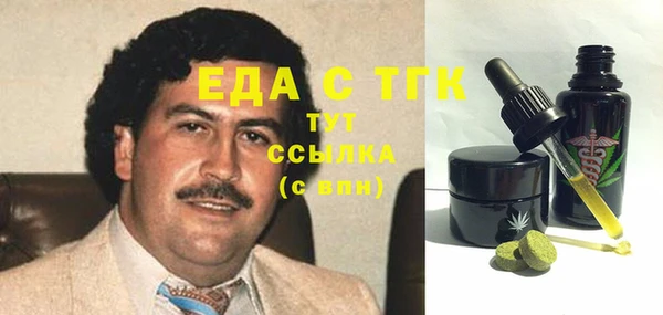 индика Баксан